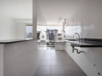Imagem 1 · Apartamento para venda em Todos os Santos, Rio de Janeiro