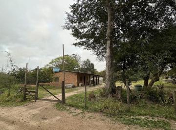 Imagem 1 · Chácara para venda em Lami, Porto Alegre
