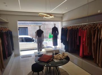 Imagem 1 · Conjunto Comercial-Sala para aluguel em Todos os Santos, Mon