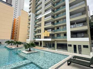 Imagem 1 · Apartamento para venda em Alto dos Passos, Juiz de Fora