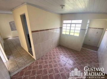 Imagem 1 · Apartamento para venda em Vila Santa Cecília, Volta Redonda