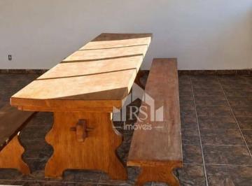 Imagem 1 · Casa para venda em Marambaia, São Gonçalo