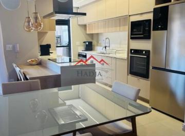 Foto 01 · Casa a venda no Condomínio Kaza Alamenda - Medeiros - Jundiaí SP
