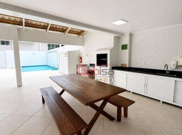 Imagem 1 · Apartamento para venda em Braga, Cabo Frio