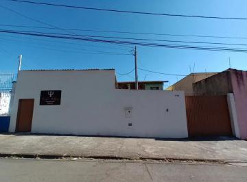 Imagem 1 · Casa para venda em Jardim Paraíso, Poços de Caldas