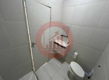 Imagem 1 · Apartamento para venda em Grajaú, Rio de Janeiro