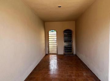 Imagem 1 · Casa para aluguel em Santa Cecília, Pouso Alegre