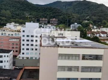 Imagem 1 · Apartamento para venda em Alto, Teresópolis