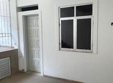 8429e74f7cc2e97f933c6abe3c40d13dbcc88843 · Casa para alugar, 100 m² por R$ 3.500,00/mês - Costa Azul - Salvador/BA
