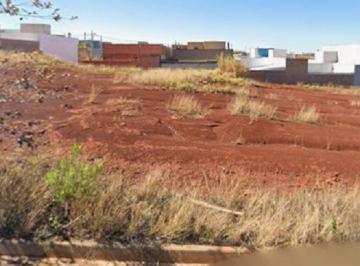 Terreno , Limeira · Excelente terreno Colinas do Engenho I - Limeira