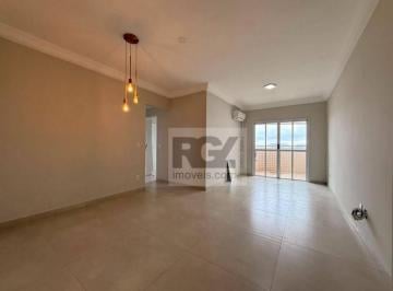 2a038c3754b59cc81b22e20906900c7f72dd9afb · Apartamento com 2 dormitórios à venda, 84 m² por R$ 820.000,00 - Ponta da Praia - Santos/SP
