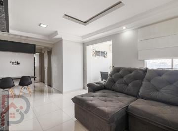 202607270918077252.jpg · Apartamento para Venda em Barueri, Tamboré, 2 dormitórios, 1 suíte, 1 vaga
