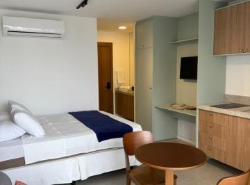 202607270916389960.jpeg · Studio para Locação em Salvador, Vitória, 1 dormitório, 1 banheiro, 1 vaga