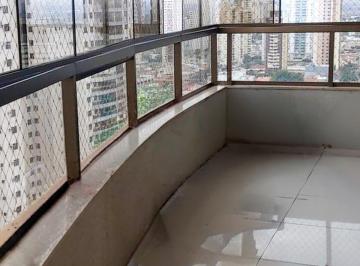 Imagem 1 · Apartamento 114m² no Edifício l'essence platine — Serrinha | 4 Quartos, 2 Suítes