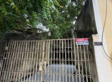 Casa de 5 quartos, Fortaleza · Casa de 220 m² com 5 quartos à venda no Centro