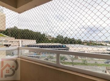 202607270921151389.jpg · Apartamento para Venda em Barueri, Tamboré, 2 dormitórios, 1 suíte, 1 banheiro, 1 vaga
