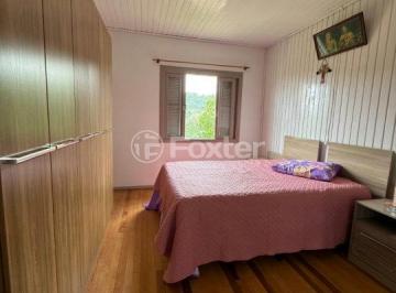 ea525446-8755-4819-9b54-32e7babe578d.jpeg · Fazenda / Sítio / Chácara, 2 dormitórios, 8878 m², em Leopoldina