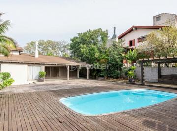 05-sem título.jpg · Casa em Condomínio, 4 dormitórios, 1250 m², em Cavalhada