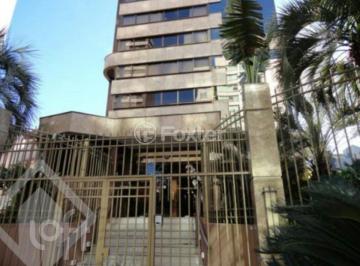 101bc7e9 · Cobertura, 5 dormitórios, 501 m², em Três Figueiras
