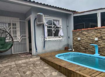 116817.jpg · Casa, 2 dormitórios, 80 m², em Fazenda Esperança