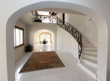 Apartamento · 561m² · 5 Quartos · 2 Vagas · Apartamento à Venda - Santo Antônio, 5 Quartos, 561 m2
