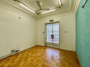 Casa · 595m² · 6 Quartos · 3 Vagas · Casa à Venda - Barro Preto, 6 Quartos,  595 m2