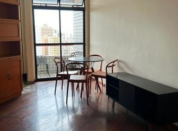 Apartamento · 40m² · 1 Quarto · 1 Vaga · Apartamento à Venda - Boa Viagem, 1 Quarto, 40 m2