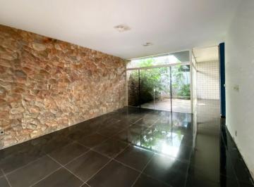 Casa · 360m² · 4 Quartos · 2 Vagas · Casa à Venda - Sion, 4 Quartos, 360 m2
