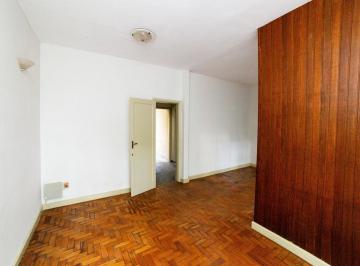 Casa · 360m² · 4 Quartos · 7 Vagas · Casa à Venda - Santo Antônio, 4 Quartos, 360 m2