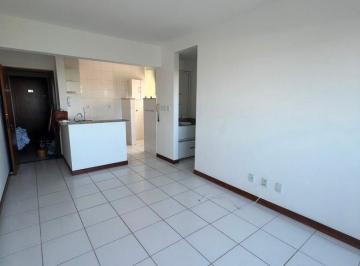 Apartamento de 1 quarto, Salvador · Alugo apt semi mobiliado no Itaigara