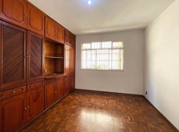 Apartamento · 80m² · 2 Quartos · 1 Vaga · Apartamento à Venda - Santo Antônio, 2 Quartos, 80 m2