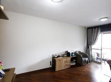 Apartamento · 75m² · 2 Quartos · 1 Vaga · Apartamento à Venda - Coração de Jesus, 2 Quartos,  75 m2
