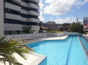 Foto 10 · Apartamento, Pitangueiras, Lauro de Freitas, BA