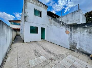 202607270942035254.jpeg · Casa para Locação em Contagem, Três Barras, 3 dormitórios, 1 suíte, 2 banheiros, 3 vagas