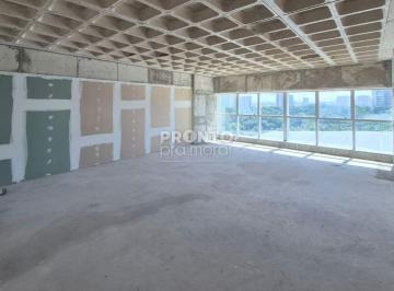 Comercial , Recife · Sala Comercial | Boa Viagem | 65m² | 1 Vaga | Excelente Localização