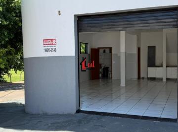 202607250957477152.jpeg · Casa para Venda em Presidente Prudente, BRASILIA, 3 dormitórios, 1 suíte, 4 banheiros, 2 vagas