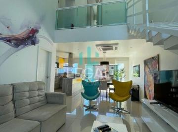 Casa · 134m² · 3 Quartos · 1 Vaga · Casa com 3 quartos pra venda - Mar do Norte - Rio das Ostras - RJ