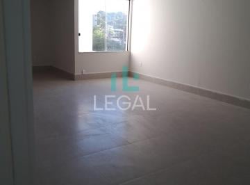 Comercial · 34m² · Sala comercial em Costazul, Rio das Ostras/RJ