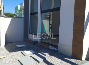 Casa · 84m² · 3 Quartos · 1 Vaga · Casa em Residencial Rio das Ostras, Rio das Ostras/RJ