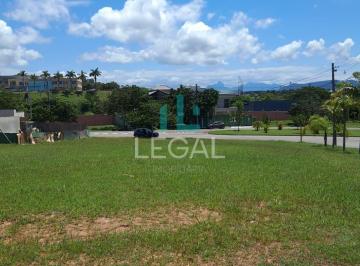 Terreno · 368m² · Terreno em Alphaville, Rio das Ostras/RJ