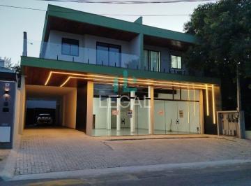 Comercial · 95m² · Loja para alugar no bairro Colinas - Rio das Ostras/RJ
