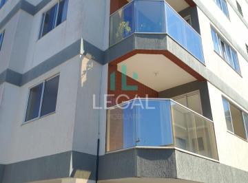 Apartamento · 70m² · 2 Quartos · Apartamento à venda no bairro Ouro Verde - Rio das Ostras/RJ