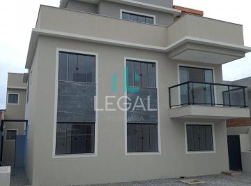 Apartamento · 60m² · 2 Quartos · 1 Vaga · Apartamento à venda no bairro Verdes Mares - Rio das Ostras/RJ