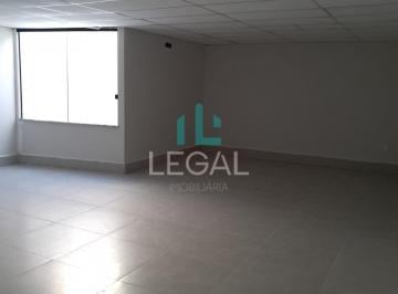 Comercial · 34m² · Sala comercial em Costazul, Rio das Ostras/RJ