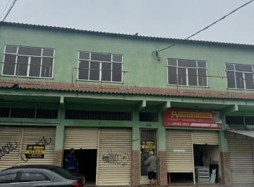 Foto 01 · Sala, Paciência, Rio de Janeiro, RJ
