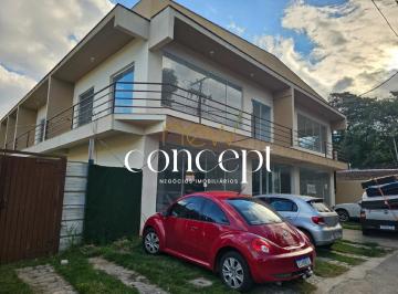 Foto 01 · Loft para locação em Penedo, Itatiaia-RJ: 1 quarto, 1 banheiro, 20m² de área - Imperdível oportunida