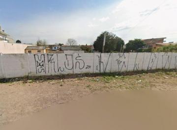 Terreno , Curitiba · TERRENO À VENDA – 841 m² – SÍTIO CERCADO – CURITIBA/PR