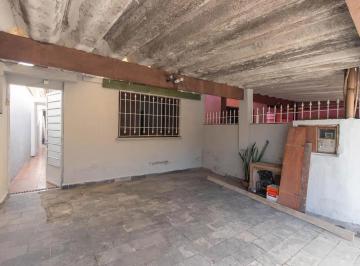 Casa de 2 quartos, São Paulo · Casa Térrea à venda com 70m², 2 quartos e 2 vagas no Jaçana
