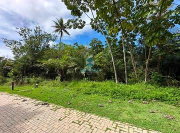Foto 17 · Terreno Exclusivo à venda na Praia do Forte-BA: 700m² no Condomínio Praia do Castelo com Beach Club 