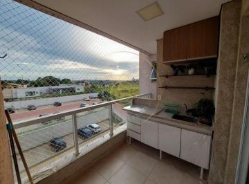 Apartamento de 2 quartos, Jundiaí · Apartamento a Venda no Condomínio Yes!, bairro Medeiros, na cidade de Jundiaí/SP